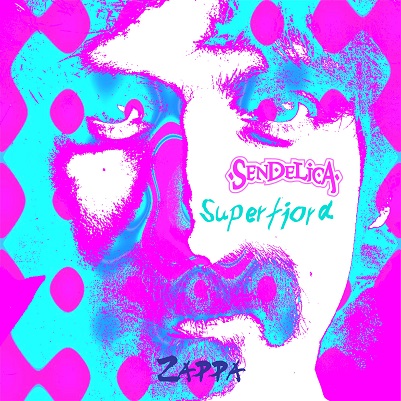 zappa
